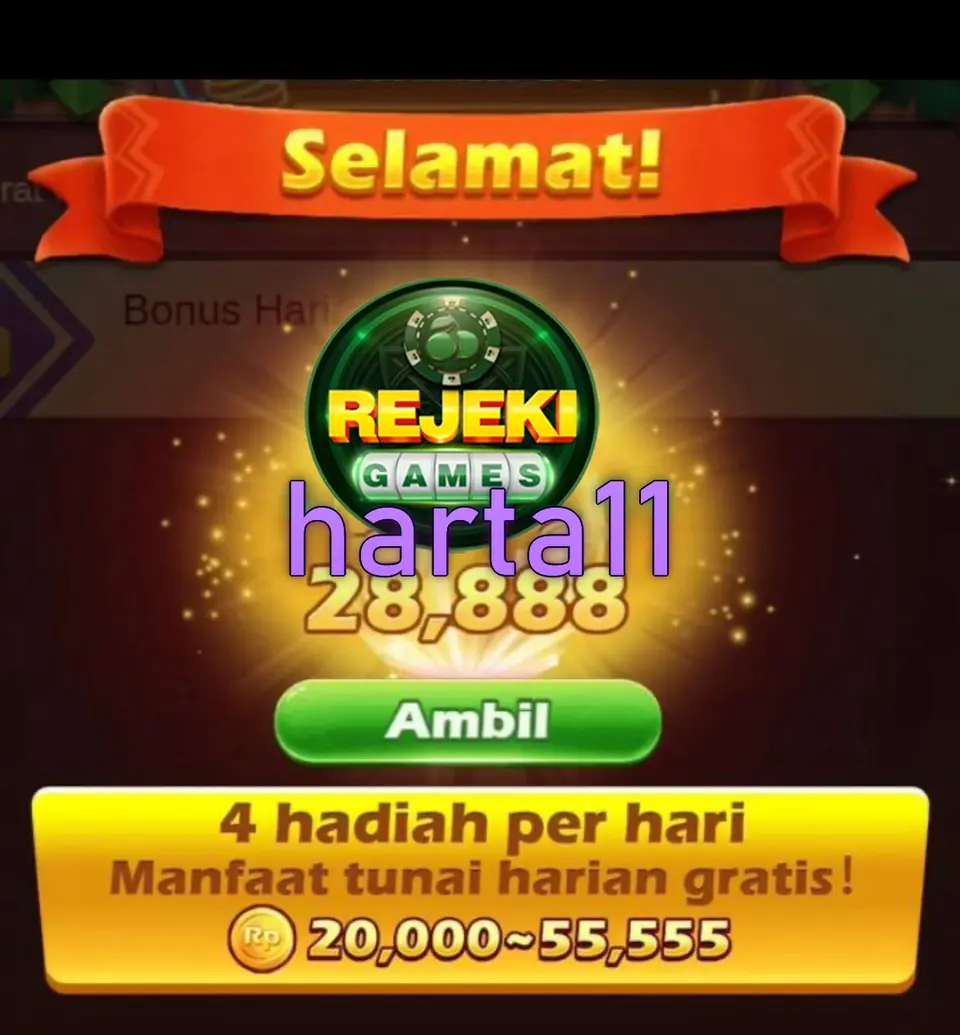 harta11 Unduh