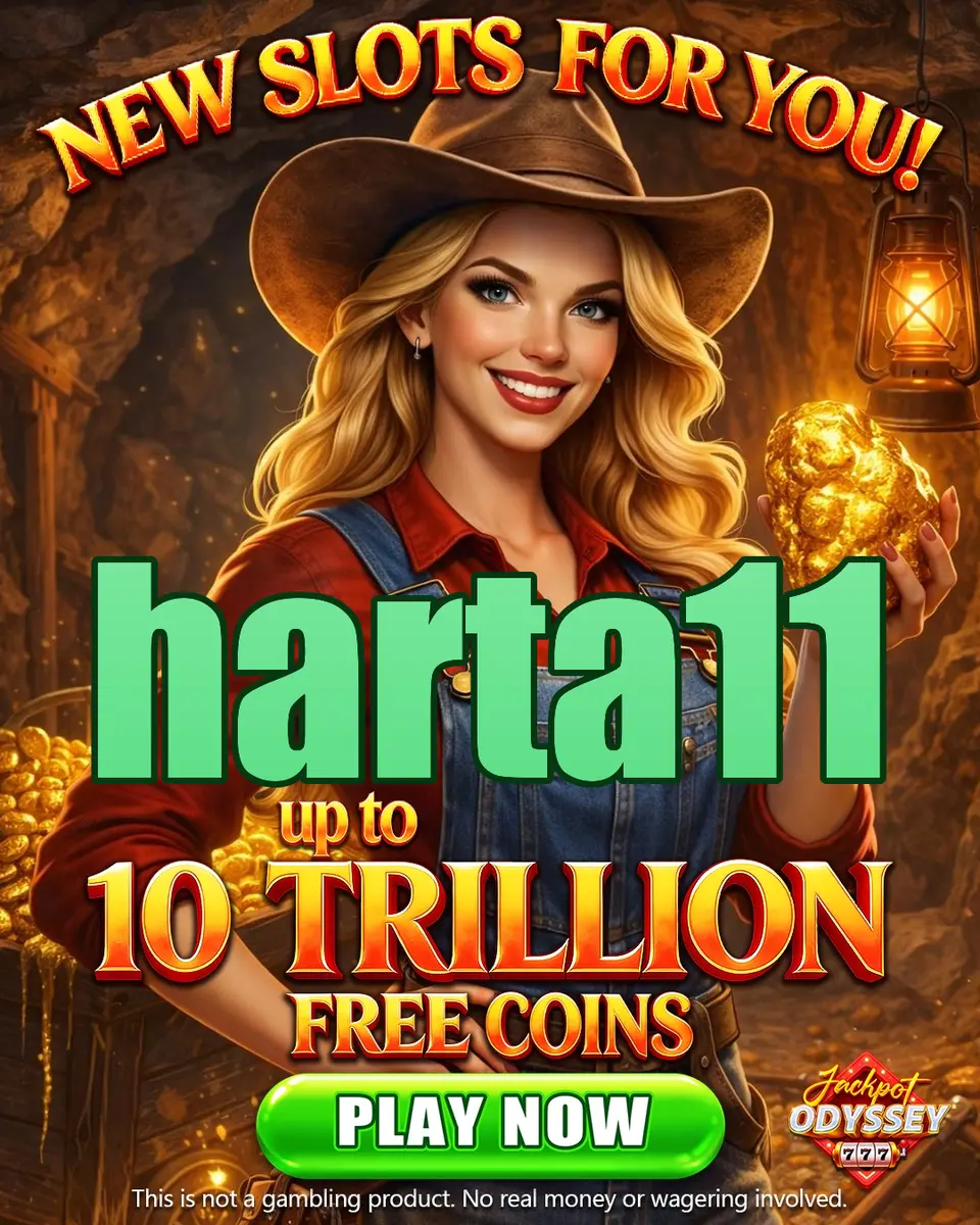 harta11 Unduh