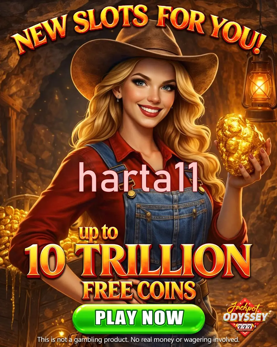 harta11 Masuk