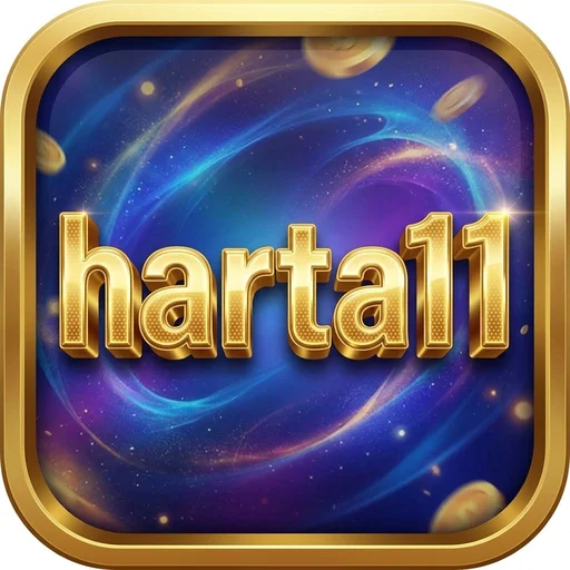 harta11 ⚡ Aplikasi Resmi | Daftar Sekarang